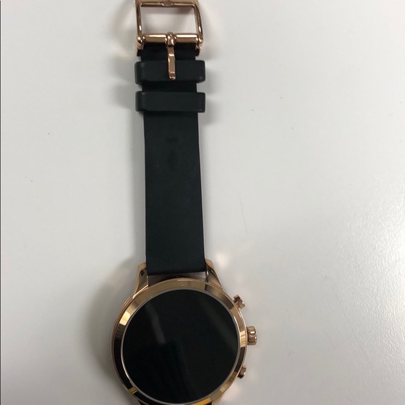 smartwatch latest model